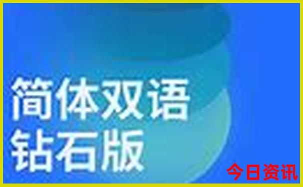 宁波有什么地方好玩的旅游景点