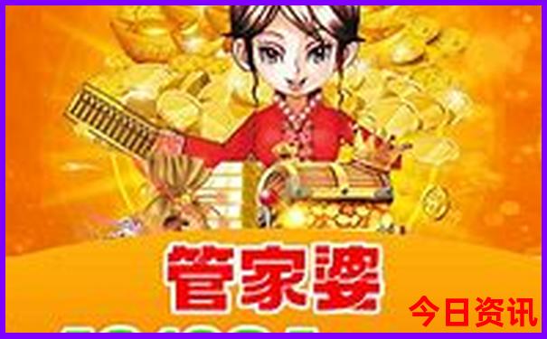 防城港旅游必去十大景点